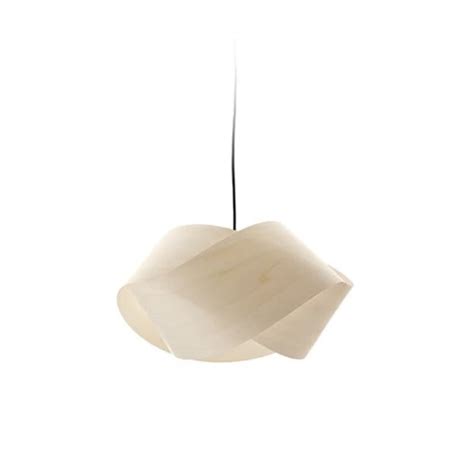 Buy Classy Wooden Lights Lamp Fancy Natural Fiber Lights Online India ...