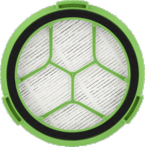 Image result for Clean Particulate Filter