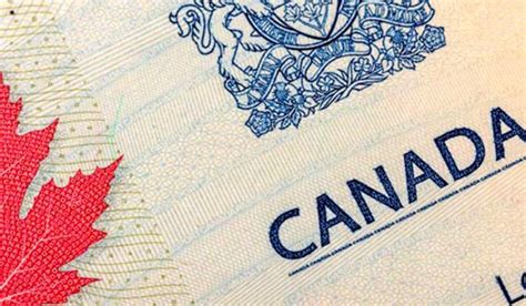 Best Immigration and Visa Consultant for Canada in Doha, Qatar | PNP ...