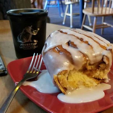 Image result for Java Edition Stop Menu