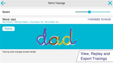 Image result for Cursive Writing Wizard ABC
