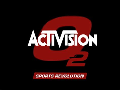 Image result for Activision O2 PS2 Games
