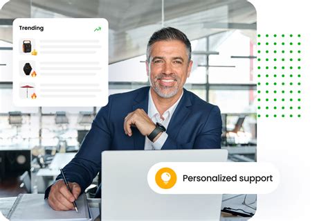 Image result for Personalized Support