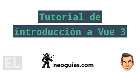 Image result for Vue Tutorial