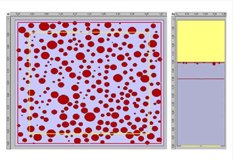 Image result for FDTD Tutorial