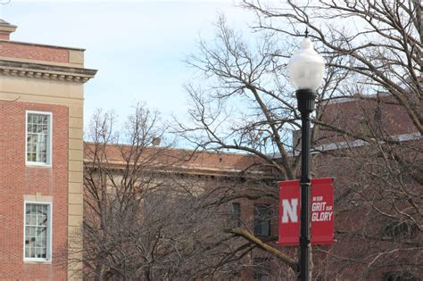 Yvetta blanarovičová nude