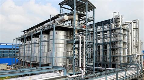 Image result for Fractional Distillation Process