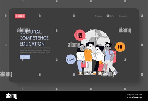 Image result for Multicultural Understanding