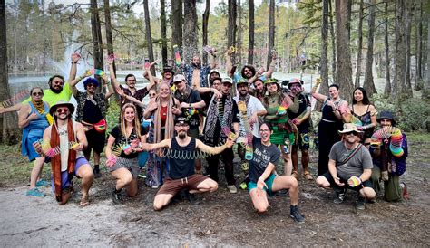 Workshops – HyperSpring Toys