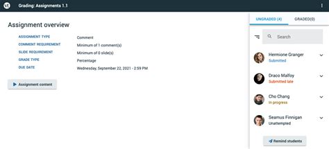Image result for VoiceThread Features