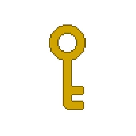 Image result for Key Sprite Unity