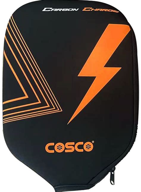 Cosco Sports | Fitness