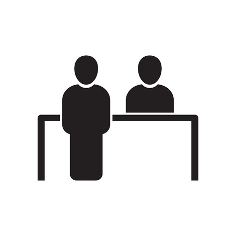 Customer Service Help Desk Icon 的图像结果