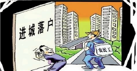 萧山放宽落户政策 听听外来务工人员怎么说-杭州新闻中心-杭州网