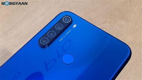 Image result for Redmi Note 8 Camera Review