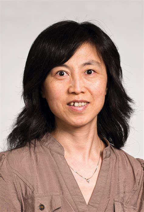 Rong Liu's Instagram, Twitter & Facebook on IDCrawl