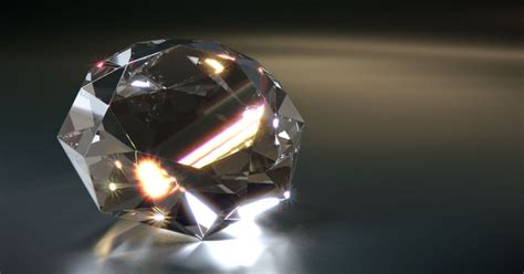 Massive 11 Carat Diamond Worth Rs 50 Lakh Found In Panna Mine In Madhya ...