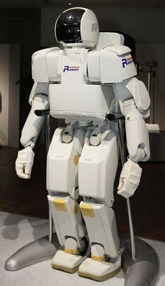 Asimo Model List 的图像结果