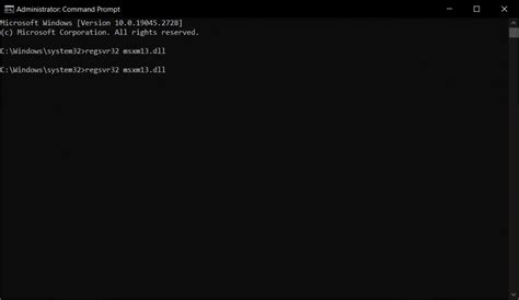 Image result for DLL File Tutorial