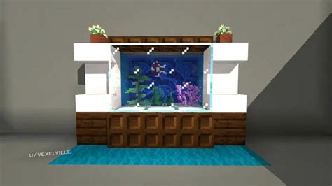 Unveiling the Top-Rated Best Fish Tank Cleaners for a Sparkling Aquarium: A Comprehensive Guide ...