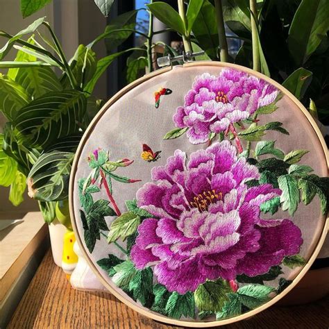 Image result for Simple Chinese Embroidery Patterns