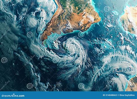 Earth Land 的图像结果