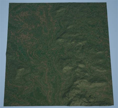 Ue5 Landscape Layers 的图像结果