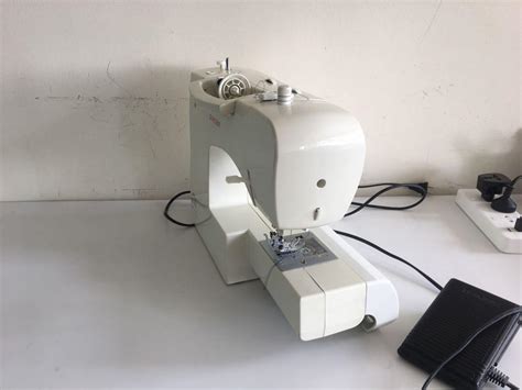 Image result for Singer Sewing Machine Model 3323