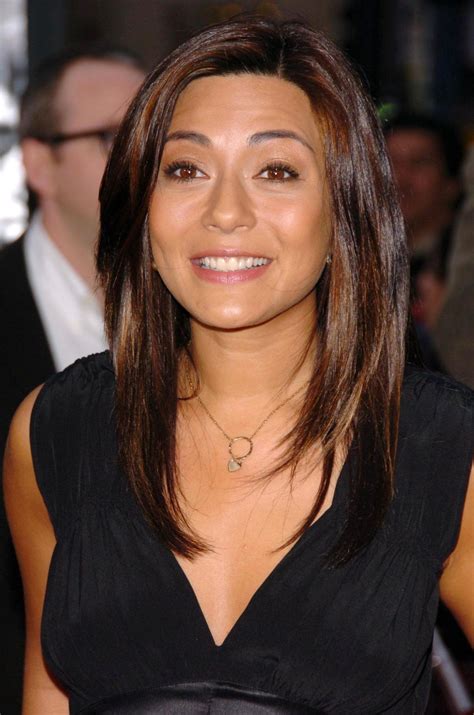 Marisol Nichols wallpapers | Marisol nichols, Marisol, Actress pics