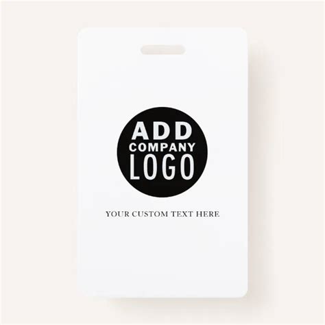 Your Business Logo Here 的图像结果