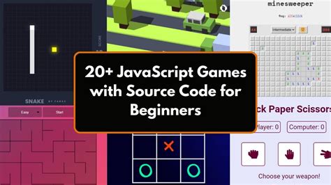 Image result for JavaScript Coding Games