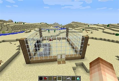 Safe House Protections Minecraft Java Commands 的图像结果