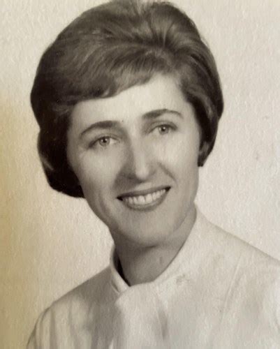 Lita Young Obituary (1932 - 2024) - Athens, OH - The Athens Messenger