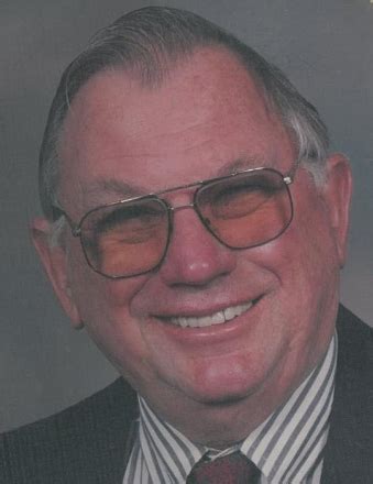 Myerstown, PA Funeral Home & Cremation | Grose Funeral Home