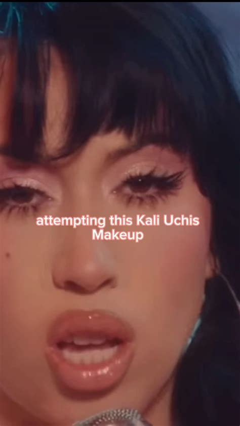 Rezultat imagine pentru Hidden Eye Tutorial Kali