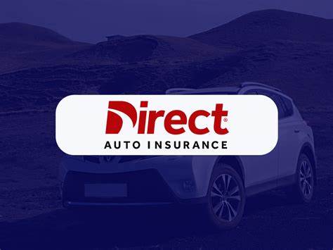 Direct Auto Insurance Customer Service 的图像结果