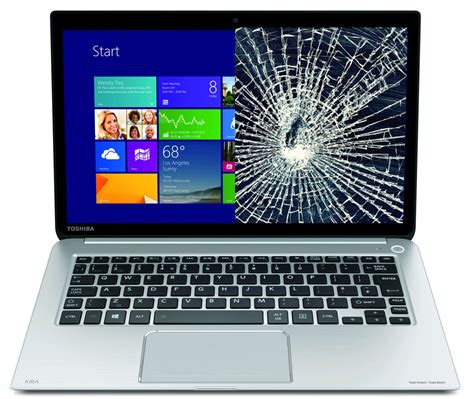 How to Fix a Desktop Computer 的图像结果