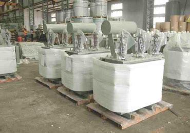 NUCON SWITCH GEARS PVT. LTD.