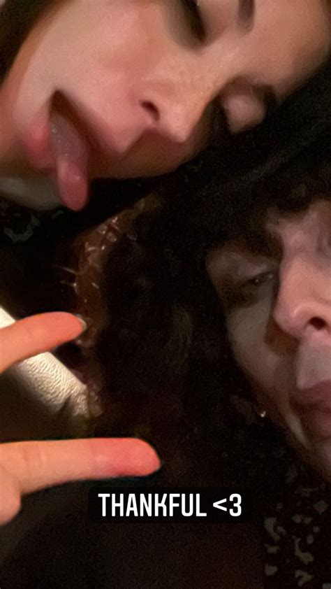 Сохраните сегодня 27 идей на доске «Noemie (cinnannoe) and Gauge (heir.of.atticus)» | геи ...