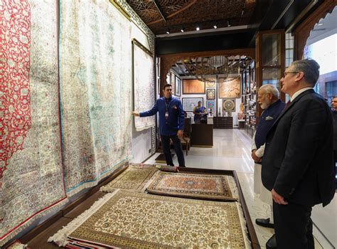 Press Information Bureau