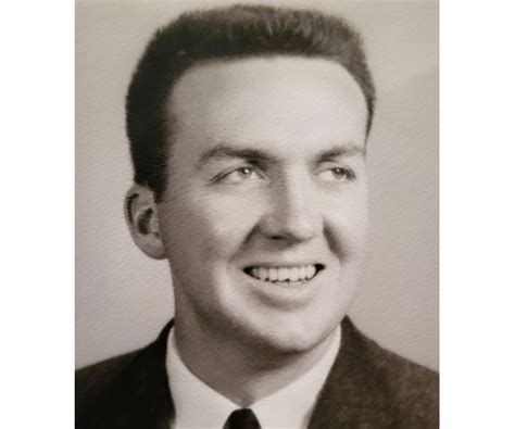 Robert Biddle Obituary (1937 - 2025) - Landenburg, Pa, MD - Cecil Whig