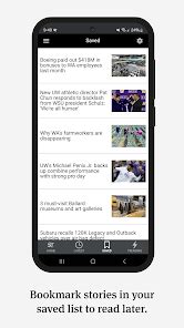 Image result for Seattle Times Subscription