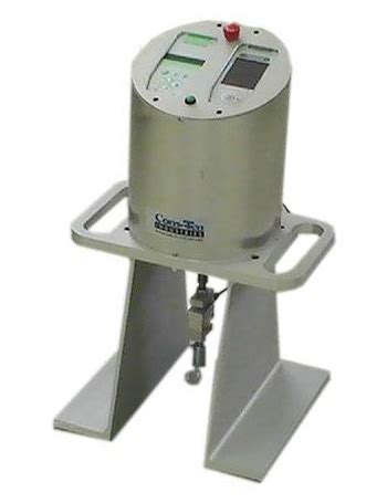 Image result for Motorized Pull Test