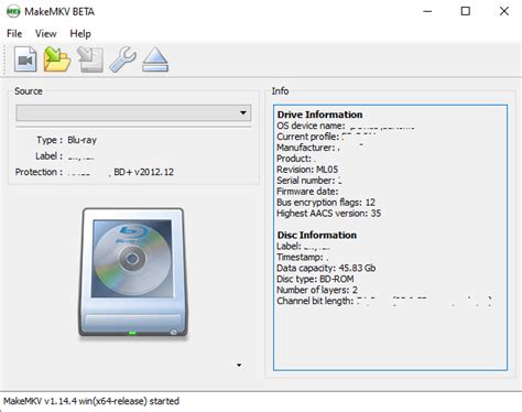 Format Factory Alternatives 的图像结果