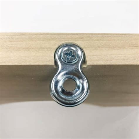 Image result for Table Top Fasteners