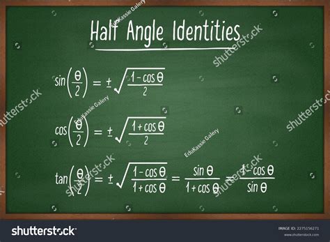 467 Sin Cos Tan Images, Stock Photos & Vectors | Shutterstock