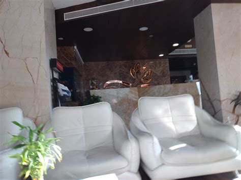 HOTEL PARK ELANZA (Chennai (Madras)) - Hotel Reviews, Photos, Rate ...