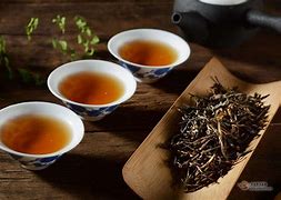 Image result for 红茶