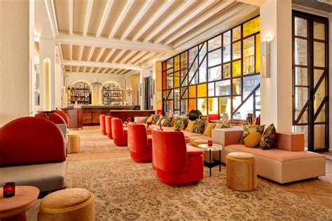 Restaurant Paris 的图像结果