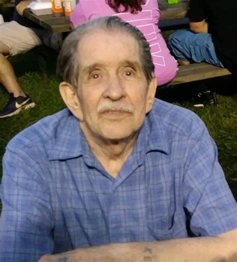 Kenneth Huey - McKeesport and Mon-Yough Obituaries